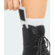 Tala estabilizadora tornozelo Ankle Sport Brace Tala estabilizadora tornozelo Ankle Sport Brace